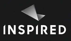 Inspired Gaming